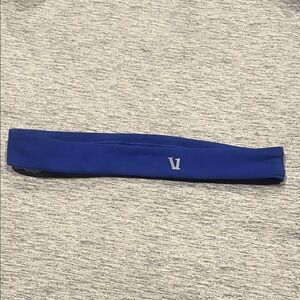 Vuori Volley Headband